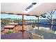 51 Alkaringa Road, Gymea Bay NSW 2227