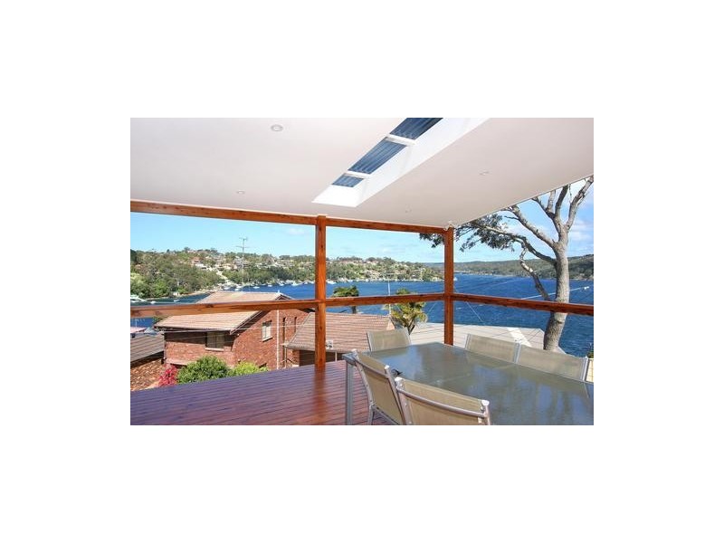 51 Alkaringa Road, Gymea Bay NSW 2227