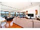 51 Alkaringa Road, Gymea Bay NSW 2227
