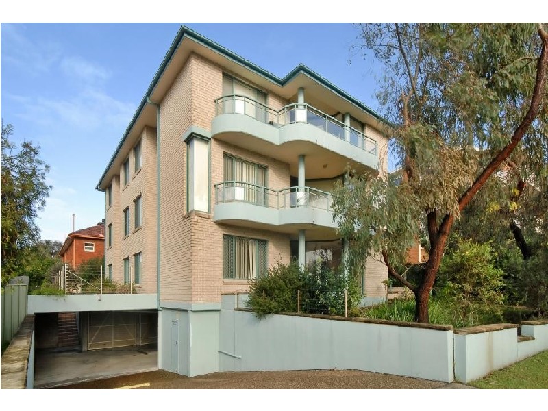 1/58 Kingsway, Cronulla NSW 2230