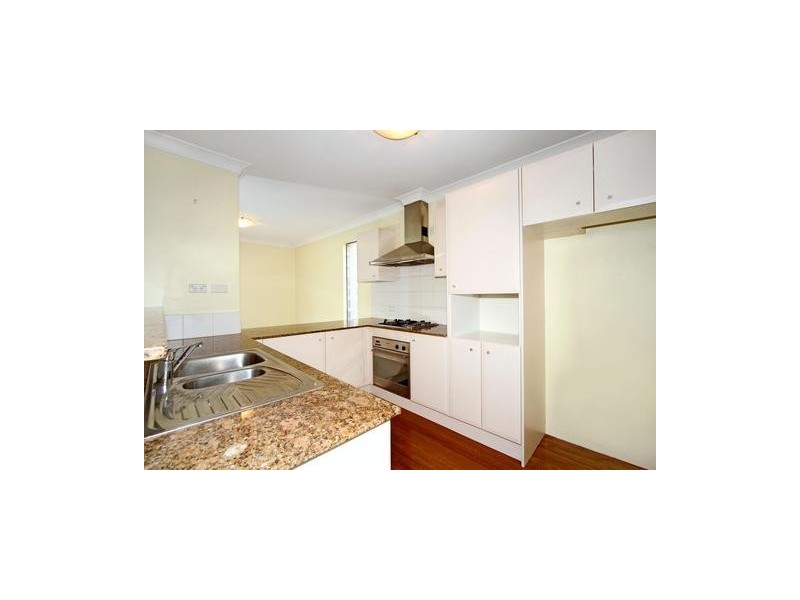 1/58 Kingsway, Cronulla NSW 2230