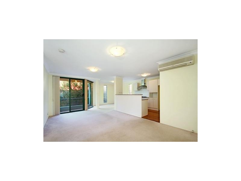 1/58 Kingsway, Cronulla NSW 2230