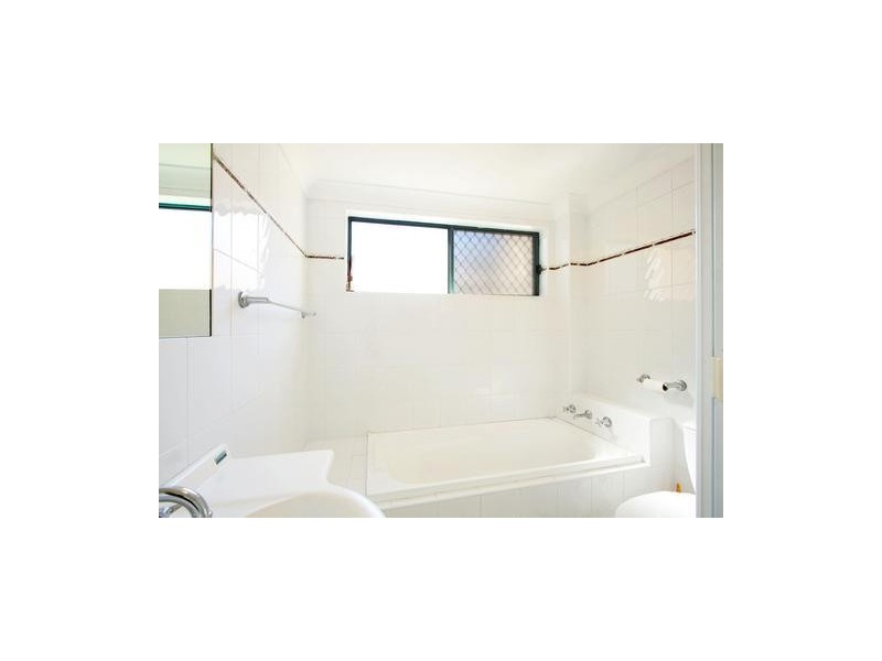 1/58 Kingsway, Cronulla NSW 2230