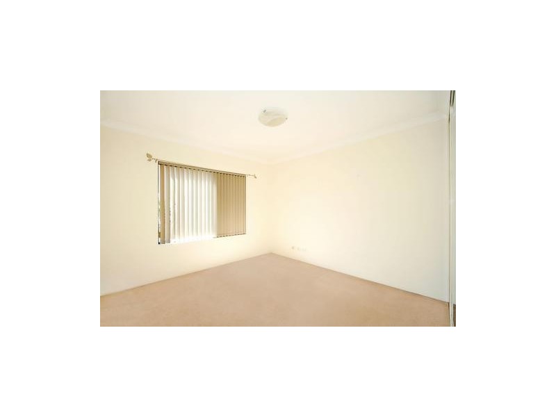 1/58 Kingsway, Cronulla NSW 2230