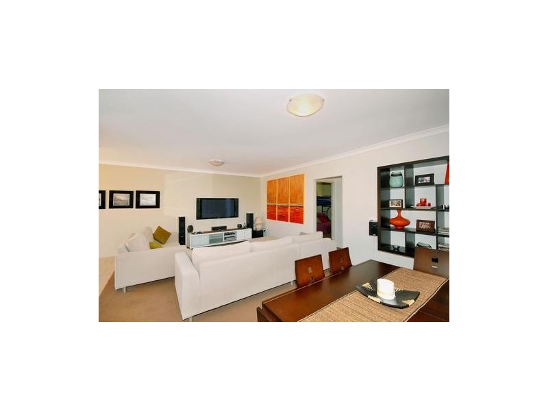 19/2 Vista Street, Caringbah NSW 2229