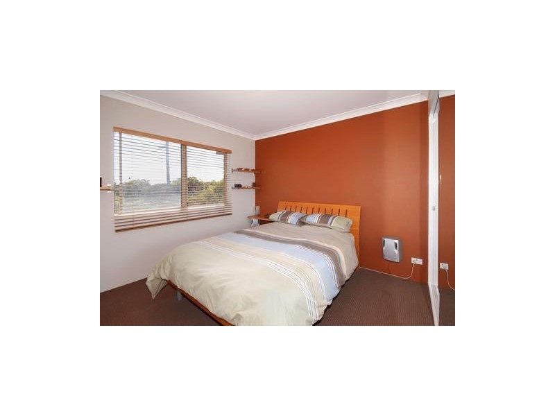 19/2 Vista Street, Caringbah NSW 2229