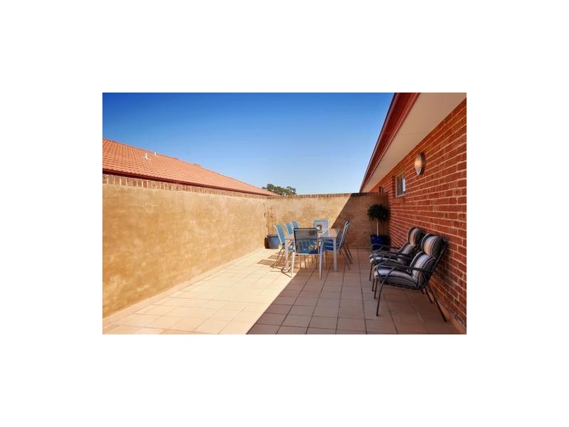 19/2 Vista Street, Caringbah NSW 2229