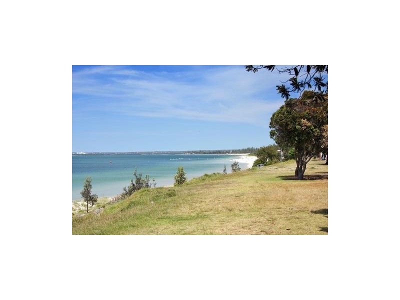 42A The (Little) Grand Parade , Brighton-le-sands NSW 2216