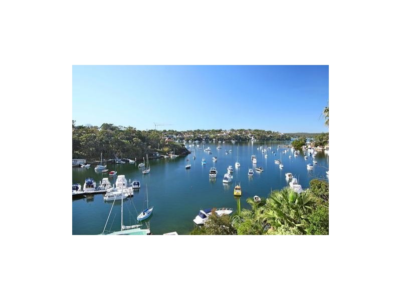 Dolans Bay NSW 2229