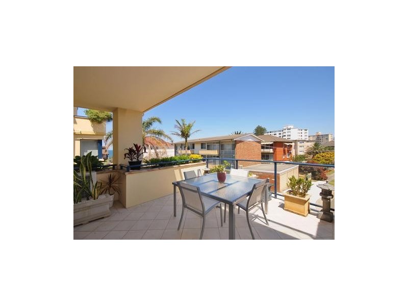 26/27 Esplanade, Cronulla NSW 2230