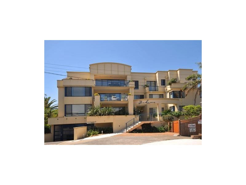 26/27 Esplanade, Cronulla NSW 2230
