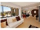26/27 Esplanade, Cronulla NSW 2230