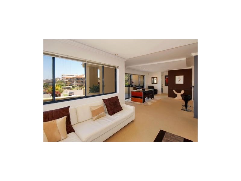 26/27 Esplanade, Cronulla NSW 2230