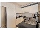 26/27 Esplanade, Cronulla NSW 2230