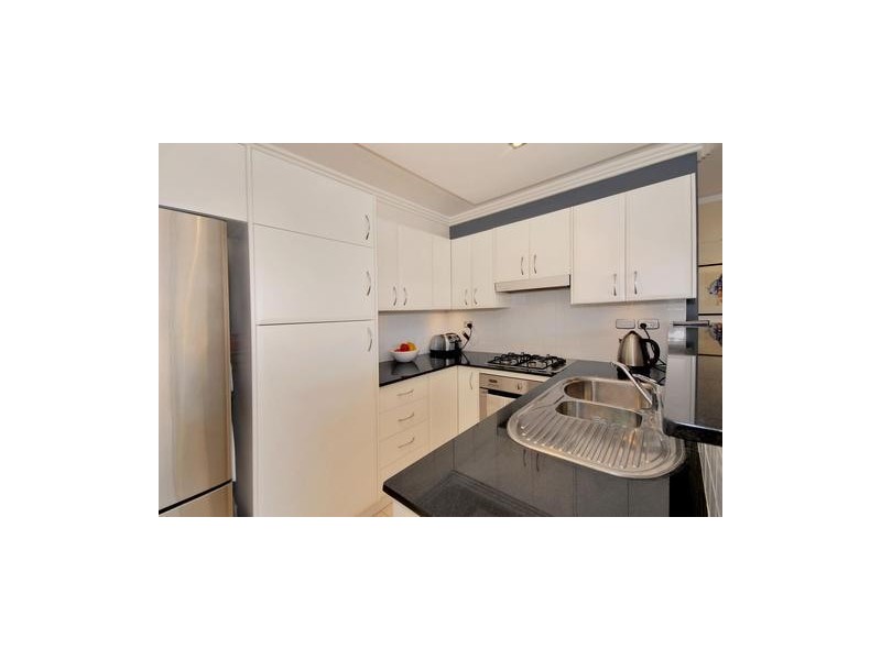 26/27 Esplanade, Cronulla NSW 2230