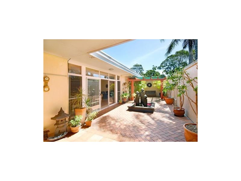 11 Pandala Place, Woolooware NSW 2230