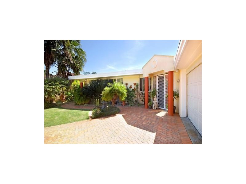 11 Pandala Place, Woolooware NSW 2230