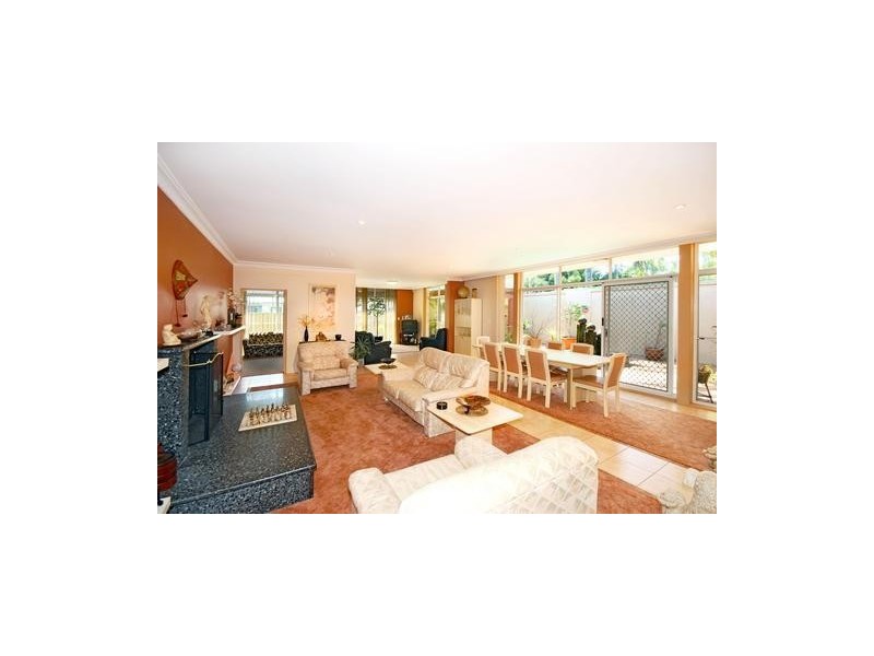 11 Pandala Place, Woolooware NSW 2230