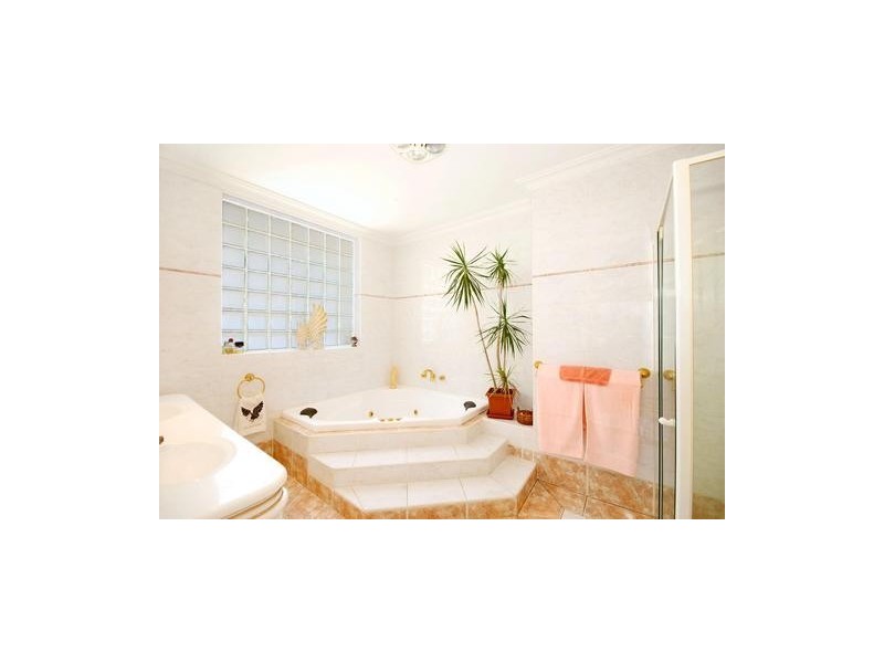 11 Pandala Place, Woolooware NSW 2230