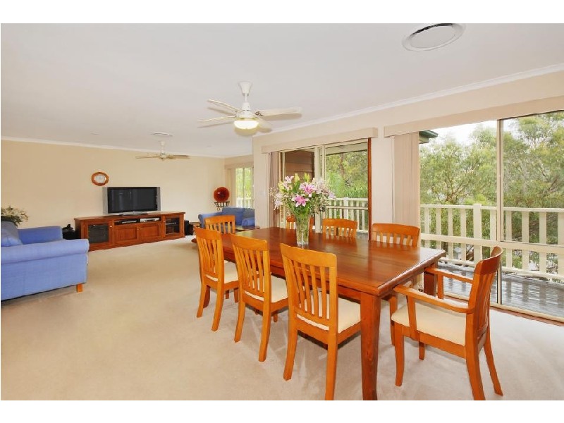 43 Alkaringa Road, Gymea Bay NSW 2227