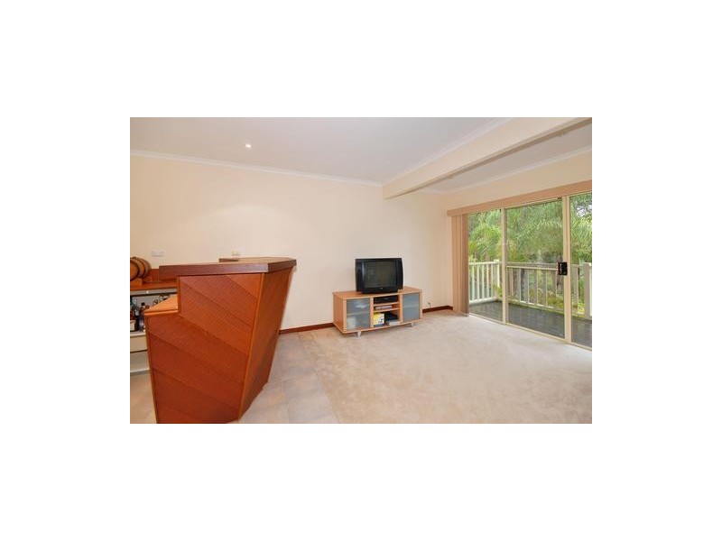 43 Alkaringa Road, Gymea Bay NSW 2227