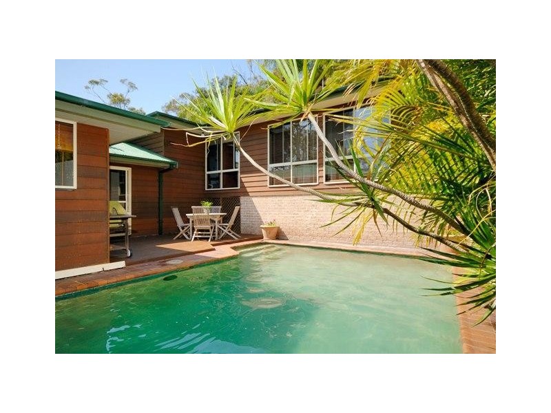 43 Alkaringa Road, Gymea Bay NSW 2227