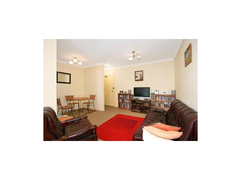 2/25-29 Koorabel Avenue, Gymea NSW 2227