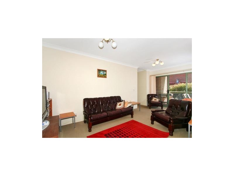 2/25-29 Koorabel Avenue, Gymea NSW 2227