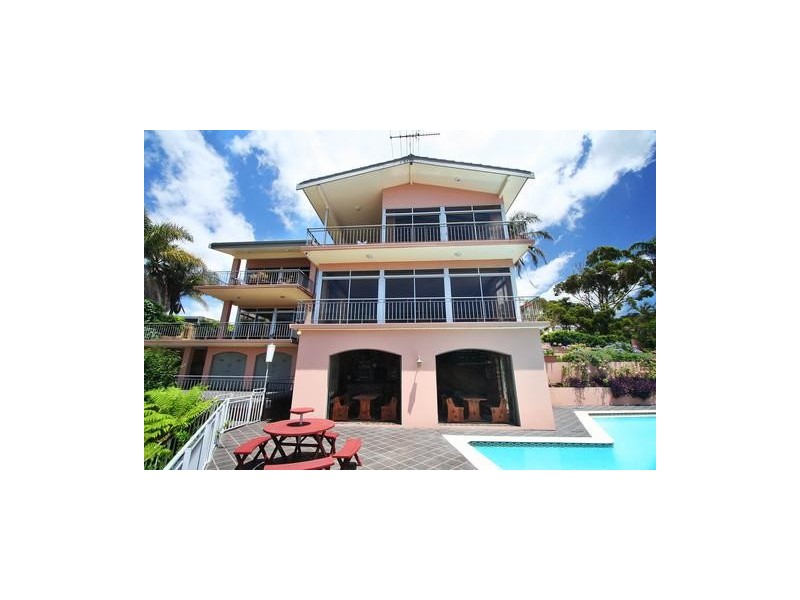 10 Dunkeld Close, Burraneer NSW 2230