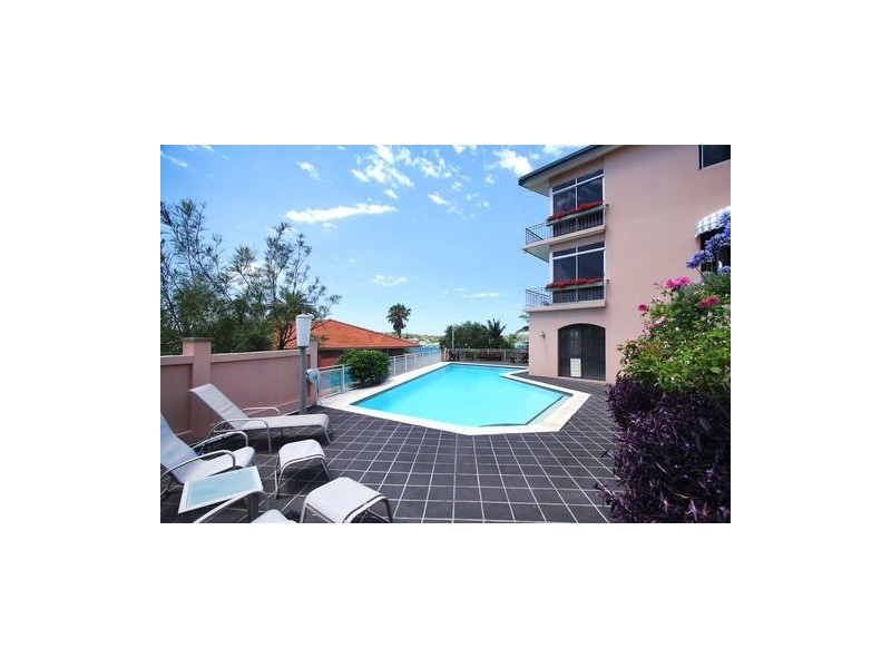 10 Dunkeld Close, Burraneer NSW 2230