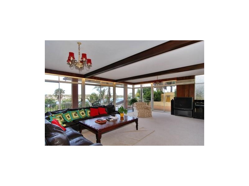 10 Dunkeld Close, Burraneer NSW 2230