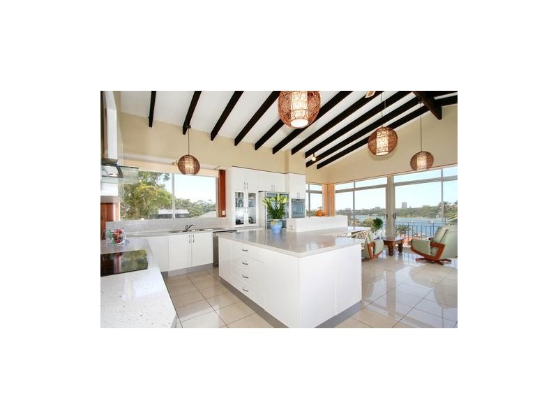 10 Dunkeld Close, Burraneer NSW 2230