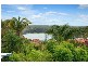 27 Kiwong Street, Yowie Bay NSW 2228