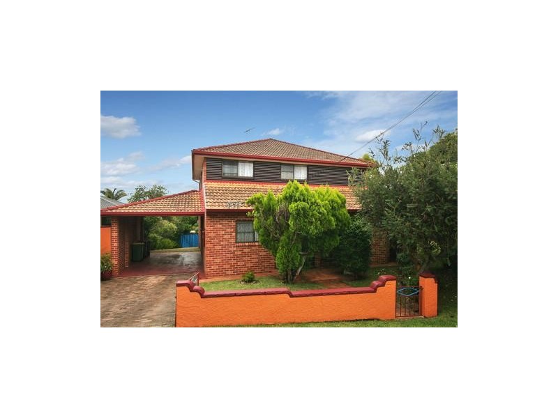 27 Kiwong Street, Yowie Bay NSW 2228