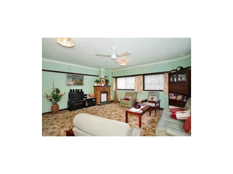 27 Kiwong Street, Yowie Bay NSW 2228