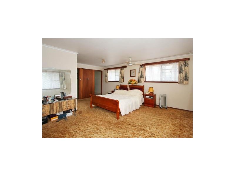 27 Kiwong Street, Yowie Bay NSW 2228