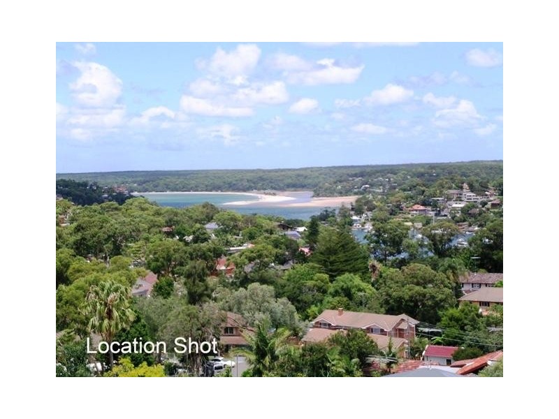 2 Parthenia Street, Dolans Bay NSW 2229