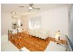 1/3 Parramatta Street, Cronulla NSW 2230