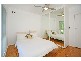 1/3 Parramatta Street, Cronulla NSW 2230
