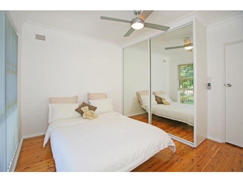 1/3 Parramatta Street, Cronulla NSW 2230