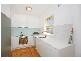 1/3 Parramatta Street, Cronulla NSW 2230