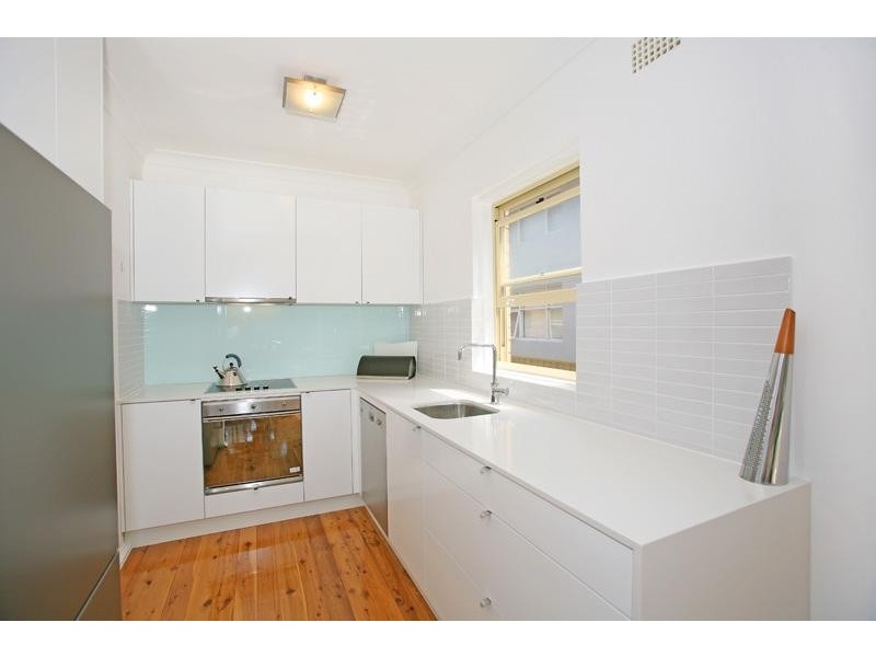 1/3 Parramatta Street, Cronulla NSW 2230