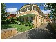 1/3 Parramatta Street, Cronulla NSW 2230