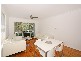 1/3 Parramatta Street, Cronulla NSW 2230