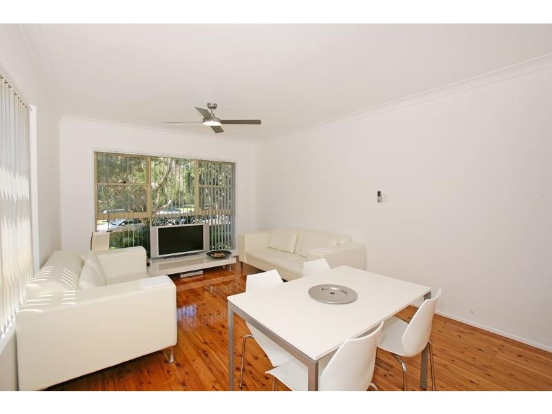 1/3 Parramatta Street, Cronulla NSW 2230