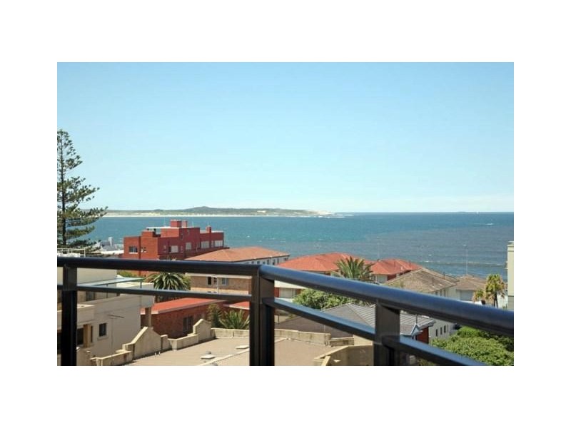 33/31-33 Gerrale Street, Cronulla NSW 2230