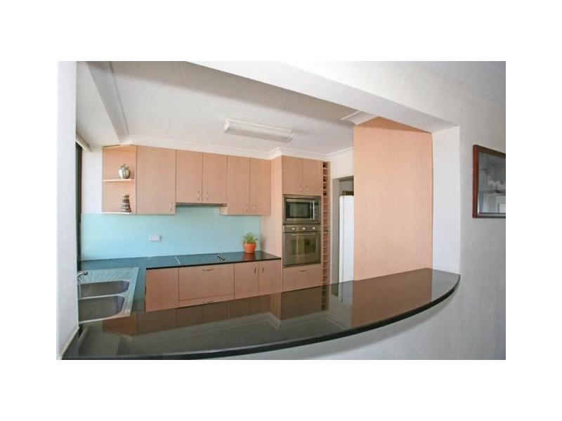 33/31-33 Gerrale Street, Cronulla NSW 2230