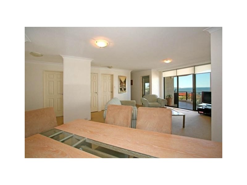 33/31-33 Gerrale Street, Cronulla NSW 2230