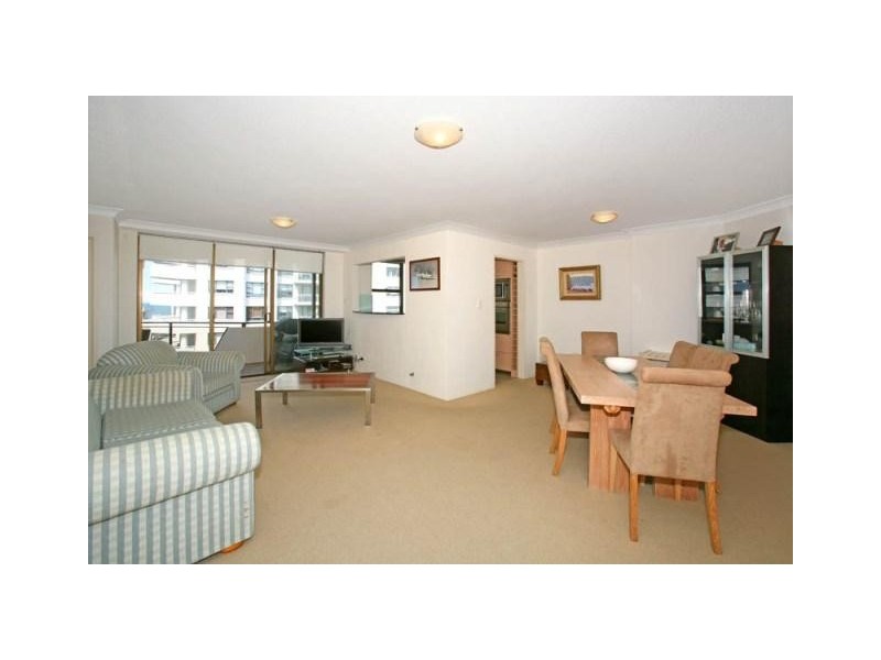 33/31-33 Gerrale Street, Cronulla NSW 2230