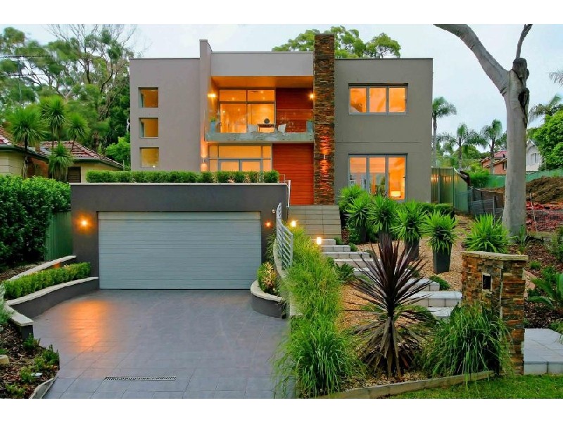 54 Water Street, Caringbah NSW 2229